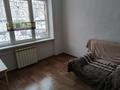 4-бөлмелі пәтер · 85 м² · 1/5 қабат, Космисеская 12/2, бағасы: 45 млн ₸ в Усть-Каменогорске — фото 10