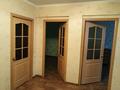 4-бөлмелі пәтер · 85 м² · 1/5 қабат, Космисеская 12/2, бағасы: 45 млн ₸ в Усть-Каменогорске — фото 11