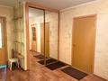 4-бөлмелі пәтер · 85 м² · 1/5 қабат, Космисеская 12/2, бағасы: 45 млн ₸ в Усть-Каменогорске — фото 4