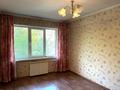 4-бөлмелі пәтер · 85 м² · 1/5 қабат, Космисеская 12/2, бағасы: 45 млн ₸ в Усть-Каменогорске — фото 5