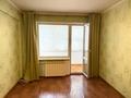 4-бөлмелі пәтер · 85 м² · 1/5 қабат, Космисеская 12/2, бағасы: 45 млн ₸ в Усть-Каменогорске — фото 7