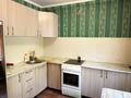 4-бөлмелі пәтер · 85 м² · 1/5 қабат, Космисеская 12/2, бағасы: 45 млн ₸ в Усть-Каменогорске — фото 8