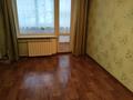 4-бөлмелі пәтер · 85 м² · 1/5 қабат, Космисеская 12/2, бағасы: 45 млн ₸ в Усть-Каменогорске — фото 2