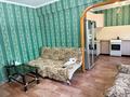 4-бөлмелі пәтер · 85 м² · 1/5 қабат, Космисеская 12/2, бағасы: 45 млн ₸ в Усть-Каменогорске — фото 9