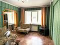 4-бөлмелі пәтер · 85 м² · 1/5 қабат, Космисеская 12/2, бағасы: 45 млн ₸ в Усть-Каменогорске — фото 10