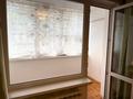 4-бөлмелі пәтер · 85 м² · 1/5 қабат, Космисеская 12/2, бағасы: 45 млн ₸ в Усть-Каменогорске — фото 11