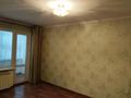 4-бөлмелі пәтер · 85 м² · 1/5 қабат, Космисеская 12/2, бағасы: 45 млн ₸ в Усть-Каменогорске — фото 3