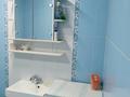 4-бөлмелі пәтер · 85 м² · 1/5 қабат, Космисеская 12/2, бағасы: 45 млн ₸ в Усть-Каменогорске — фото 4