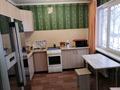4-бөлмелі пәтер · 85 м² · 1/5 қабат, Космисеская 12/2, бағасы: 45 млн ₸ в Усть-Каменогорске — фото 6