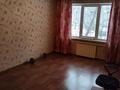 4-бөлмелі пәтер · 85 м² · 1/5 қабат, Космисеская 12/2, бағасы: 45 млн ₸ в Усть-Каменогорске — фото 9