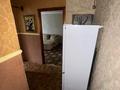 2-бөлмелі пәтер · 44.6 м² · 2/5 қабат, Жалаңтөс батыр(бұрынғы Гайдара) 19, бағасы: 11.5 млн ₸ в Атырау — фото 2