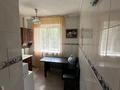2-бөлмелі пәтер · 44.6 м² · 2/5 қабат, Жалаңтөс батыр(бұрынғы Гайдара) 19, бағасы: 11.5 млн ₸ в Атырау — фото 3