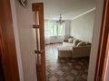 2-бөлмелі пәтер · 44.6 м² · 2/5 қабат, Жалаңтөс батыр(бұрынғы Гайдара) 19, бағасы: 11.5 млн ₸ в Атырау — фото 5