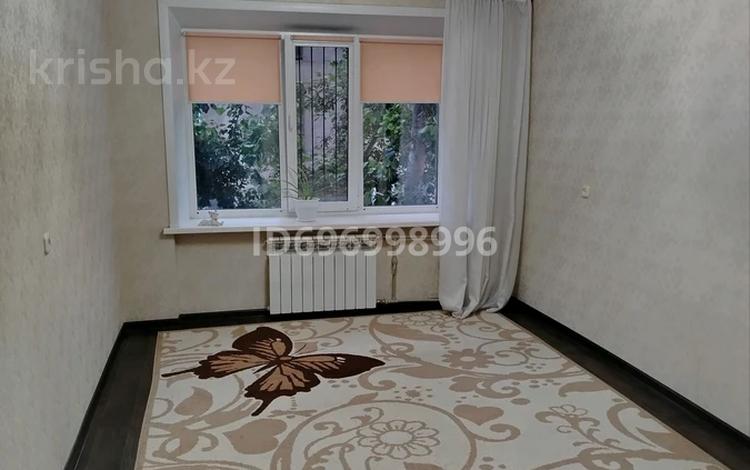 3-бөлмелі пәтер, 52 м², 4/5 қабат, Пр. Комсомольский 35, бағасы: 13.5 млн 〒 в Рудном — фото 2