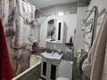 3-бөлмелі пәтер · 60 м² · 2/4 қабат, №2 ш/а. 29, бағасы: 40 млн ₸ в Алматы, Ауэзовский р-н — фото 10