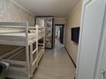 3-бөлмелі пәтер · 60 м² · 2/4 қабат, №2 ш/а. 29, бағасы: 40 млн ₸ в Алматы, Ауэзовский р-н — фото 8