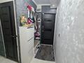 3-бөлмелі пәтер · 60 м² · 2/4 қабат, №2 ш/а. 29, бағасы: 40 млн ₸ в Алматы, Ауэзовский р-н — фото 14