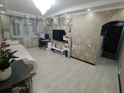 3-бөлмелі пәтер · 60 м² · 2/4 қабат, №2 ш/а. 29, бағасы: 39.5 млн ₸ в Алматы, Ауэзовский р-н
