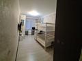 3-бөлмелі пәтер · 60 м² · 2/4 қабат, №2 ш/а. 29, бағасы: 40 млн ₸ в Алматы, Ауэзовский р-н — фото 7