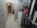 3-бөлмелі пәтер · 60 м² · 2/4 қабат, №2 ш/а. 29, бағасы: 40 млн ₸ в Алматы, Ауэзовский р-н — фото 15