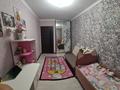 3-бөлмелі пәтер · 60 м² · 2/4 қабат, №2 ш/а. 29, бағасы: 40 млн ₸ в Алматы, Ауэзовский р-н — фото 4
