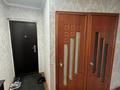 2-комнатная квартира · 46 м² · 3/5 этаж, мкр Казахфильм за 34 млн ₸ в Алматы, Бостандыкский р-н — фото 12