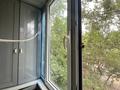 2-комнатная квартира · 46 м² · 3/5 этаж, мкр Казахфильм за 34 млн ₸ в Алматы, Бостандыкский р-н — фото 5