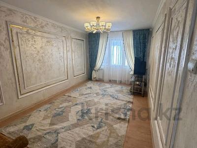 3-комнатная квартира · 62 м² · 3/5 этаж, Калдаякова 12 в — 45школа за 21.5 млн ₸ в Шымкенте
