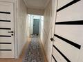 3-комнатная квартира · 62 м² · 3/5 этаж, Калдаякова 12 в — 45школа за 21.5 млн ₸ в Шымкенте — фото 10