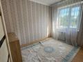 3-комнатная квартира · 62 м² · 3/5 этаж, Калдаякова 12 в — 45школа за 21.5 млн ₸ в Шымкенте — фото 3