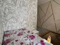 3-комнатная квартира · 62 м² · 3/5 этаж, Калдаякова 12 в — 45школа за 21.5 млн ₸ в Шымкенте — фото 5