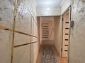 3-комнатная квартира · 62 м² · 3/5 этаж, Калдаякова 12 в — 45школа за 21.5 млн ₸ в Шымкенте — фото 6