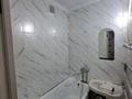3-комнатная квартира · 62 м² · 3/5 этаж, Калдаякова 12 в — 45школа за 21.5 млн ₸ в Шымкенте — фото 8
