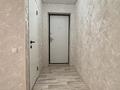 3-бөлмелі пәтер · 55.4 м² · 1/5 қабат, ул. Фрунзе 5, бағасы: 12.5 млн ₸ в Рудном