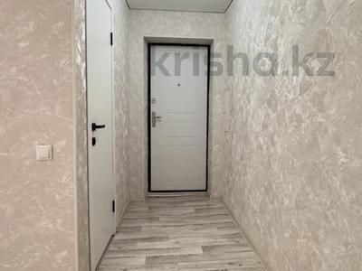 3-бөлмелі пәтер · 55.4 м² · 1/5 қабат, ул. Фрунзе 5, бағасы: 12.5 млн ₸ в Рудном