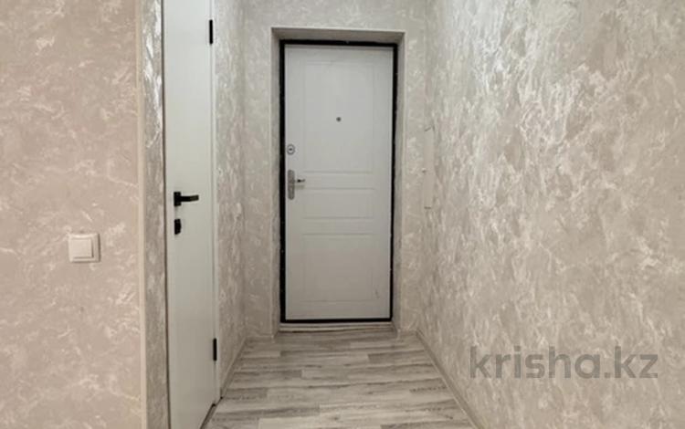 3-бөлмелі пәтер · 55.4 м² · 1/5 қабат, ул. Фрунзе 5, бағасы: 12.5 млн ₸ в Рудном — фото 2