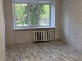 3-бөлмелі пәтер · 55.4 м² · 1/5 қабат, ул. Фрунзе 5, бағасы: 12.5 млн ₸ в Рудном — фото 10