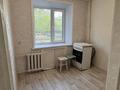 3-бөлмелі пәтер · 55.4 м² · 1/5 қабат, ул. Фрунзе 5, бағасы: 12.5 млн ₸ в Рудном — фото 11