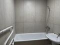 3-бөлмелі пәтер · 55.4 м² · 1/5 қабат, ул. Фрунзе 5, бағасы: 12.5 млн ₸ в Рудном — фото 2
