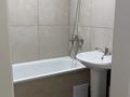 3-бөлмелі пәтер · 55.4 м² · 1/5 қабат, ул. Фрунзе 5, бағасы: 12.5 млн ₸ в Рудном — фото 3