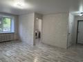3-бөлмелі пәтер · 55.4 м² · 1/5 қабат, ул. Фрунзе 5, бағасы: 12.5 млн ₸ в Рудном — фото 4