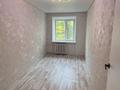 3-бөлмелі пәтер · 55.4 м² · 1/5 қабат, ул. Фрунзе 5, бағасы: 12.5 млн ₸ в Рудном — фото 6