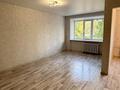 3-бөлмелі пәтер · 55.4 м² · 1/5 қабат, ул. Фрунзе 5, бағасы: 12.5 млн ₸ в Рудном — фото 7