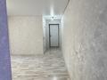 3-бөлмелі пәтер · 55.4 м² · 1/5 қабат, ул. Фрунзе 5, бағасы: 12.5 млн ₸ в Рудном — фото 8
