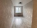 3-бөлмелі пәтер · 55.4 м² · 1/5 қабат, ул. Фрунзе 5, бағасы: 12.5 млн ₸ в Рудном — фото 9