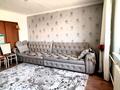 2-комнатная квартира · 53 м² · 2 этаж, Болашак за 22.5 млн ₸ в Талдыкоргане, мкр Болашак — фото 2