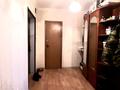 2-комнатная квартира · 53 м² · 2 этаж, Болашак за 22.5 млн ₸ в Талдыкоргане, мкр Болашак — фото 3