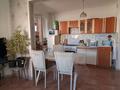 2-комнатная квартира · 53 м² · 2 этаж, Болашак за 22.5 млн ₸ в Талдыкоргане, мкр Болашак