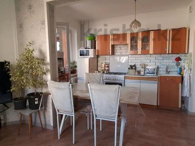 2-комнатная квартира · 53 м² · 2 этаж, Болашак за 22.5 млн ₸ в Талдыкоргане, мкр Болашак