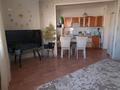 2-комнатная квартира · 53 м² · 2 этаж, Болашак за 22.5 млн ₸ в Талдыкоргане, мкр Болашак — фото 5